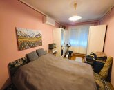 Eladó családi ház Tompa 59 000 000 Ft