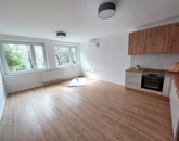 Eladó lakás Pécs 85 900 000 Ft