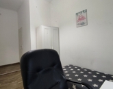 Eladó lakás Budapest IX. ker 110 000 000 Ft