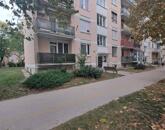 Oroszlány Rákóczi Ferenc úton eladó 4. emeleti  nagy erkélyes lakás!