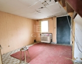 Eladó családi ház Szigetmonostor 31 000 000 Ft