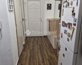 Eladó lakás Pécs 61 990 000 Ft