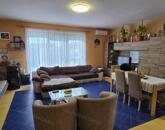 Eladó családi ház Abonyban, csendes zsákutcában.