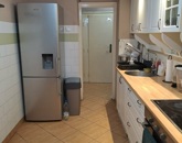 Eladó lakás Szolnok 25 800 000 Ft