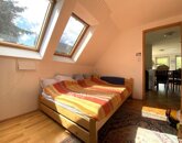 Eladó családi ház Zamárdi 170 000 000 Ft