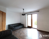 Eladó családi ház Győrújbarát 169 000 000 Ft