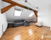 Eladó lakás Szeged 114 990 000 Ft