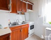 Eladó lakás Gyula 31 900 000 Ft