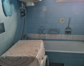 Eladó családi ház Berhida 32 500 000 Ft