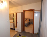 Eladó lakás Debrecen 45 900 000 Ft