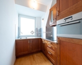 Eladó családi ház Budapest II. ker 279 000 000 Ft