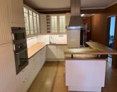 Eladó családi ház Dunaharaszti 139 900 000 Ft