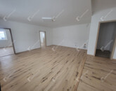 Eladó családi ház Nyergesújfalu 86 900 000 Ft