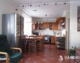 Eladó családi ház Patvarc 53 000 000 Ft