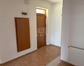 Eladó lakás Budapest XIX. ker 84 900 000 Ft