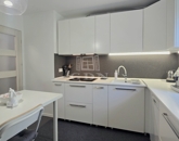 Eladó lakás Zalaegerszeg 64 500 000 Ft