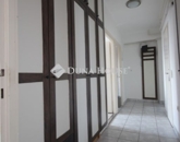 Eladó lakás Budapest XIII. ker 67 000 000 Ft