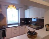 Eladó családi ház Sármellék 79 000 000 Ft