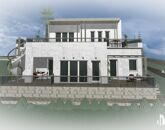 Eladó családi ház Siófok 124 900 000 Ft