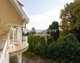 Eladó családi ház Budapest II. ker 480 000 000 Ft