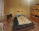 Eladó családi ház Baja 53 000 000 Ft