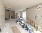 Eladó családi ház Szeged 142 000 000 Ft