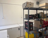 Kiadó vendéglátó egység Budapest XXI. ker 990 000 Ft