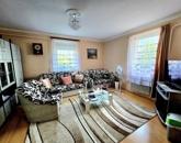 Eladó családi ház Kővágószőlős 85 000 000 Ft