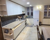 Eladó lakás Budapest V. ker 129 000 000 Ft