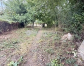 Eladó családi ház Kaposvár 12 990 000 Ft