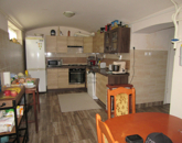 Eladó családi ház Debrecen 199 900 000 Ft