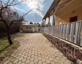 Eladó családi ház Komárom 64 000 000 Ft