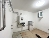 Eladó üdülő/nyaraló Zalaegerszeg 27 500 000 Ft