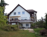 Eladó családi ház Komló 80 000 000 Ft