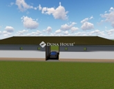 Eladó családi ház Dánszentmiklós 58 000 000 Ft