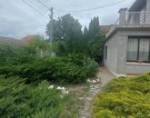 25808