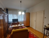 Eladó lakás Pécs 51 900 000 Ft