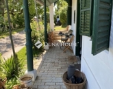 Eladó családi ház Szekszárd 30 900 000 Ft