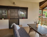 Eladó üdülő/nyaraló Hosszúpereszteg 54 950 000 Ft