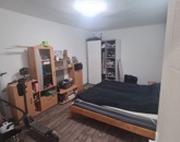 Eladó családi ház Nagykanizsa 20 000 000 Ft