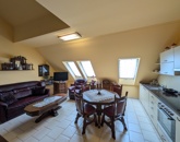 Eladó lakás Szeged 69 800 000 Ft