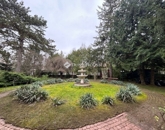 Eladó családi ház Budapest XVI. ker 479 000 000 Ft