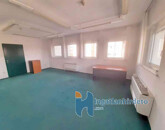 Kiadó iroda/üzlethelyiség Budapest XI. ker 411 000 Ft