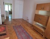 Kiadó lakás Nagykanizsa 95 000 Ft