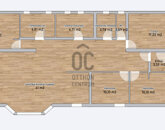 Eladó családi ház Nagykanizsa 120 000 000 Ft