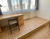 Eladó lakás Budapest VIII. ker 48 500 000 Ft