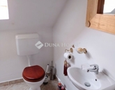 Eladó családi ház Páka 190 393 450 Ft