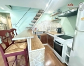 Eladó lakás Budapest VI. ker 74 000 000 Ft