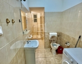 Eladó lakás Budapest V. ker 51 900 000 Ft