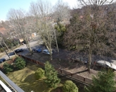 Eladó lakás Debrecen 79 900 000 Ft